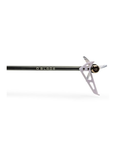 Revolution 235 CP RTF Basic with SAFE