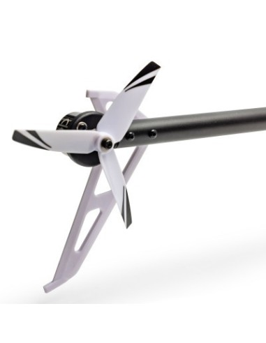 Revolution 235 CP RTF Basic with SAFE
