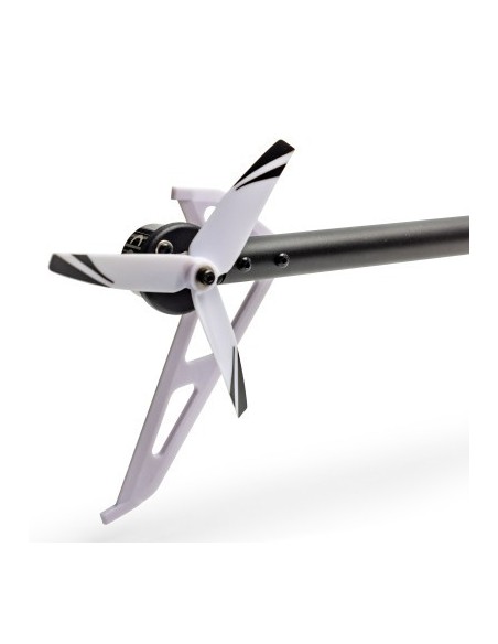 Revolution 235 CP RTF Basic with SAFE