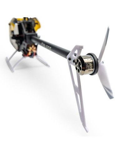 Revolution 235 CP RTF Basic with SAFE