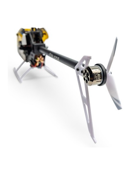 Revolution 235 CP RTF Basic with SAFE