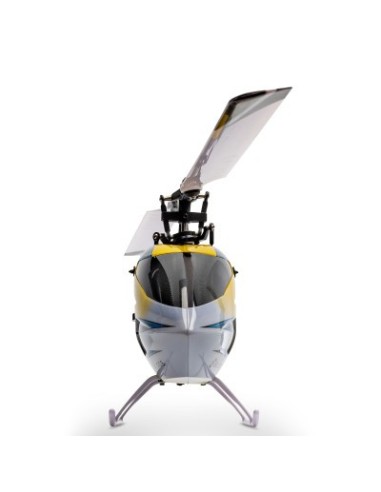 Revolution 235 CP RTF Basic with SAFE