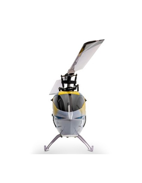 Revolution 235 CP RTF Basic with SAFE