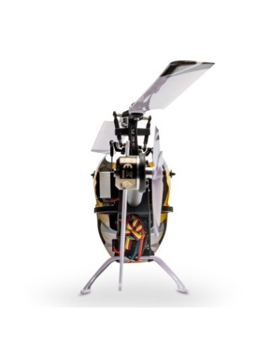 Revolution 235 CP RTF Basic with SAFE
