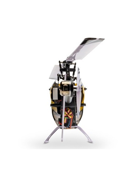 Revolution 235 CP RTF Basic with SAFE