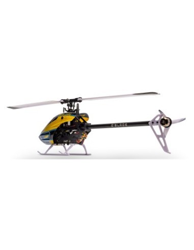 Revolution 235 CP RTF Basic with SAFE
