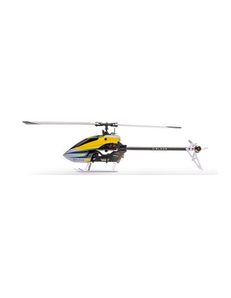 Revolution 235 CP RTF Basic with SAFE