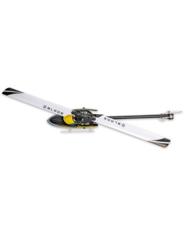 Revolution 235 CP RTF Basic with SAFE