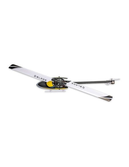 Revolution 235 CP RTF Basic with SAFE
