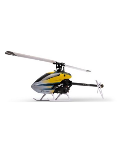 Revolution 235 CP RTF Basic with SAFE