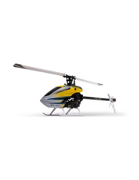 Revolution 235 CP RTF Basic with SAFE