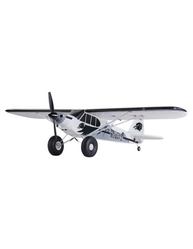 AVION PA -18 1300mm PNP REFLEX V3 FMS