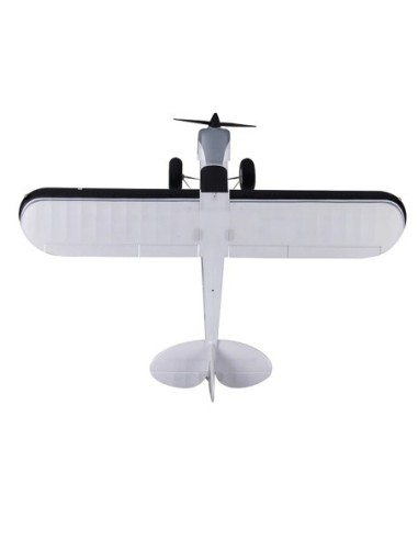 AVION PA -18 1300mm PNP REFLEX V3 FMS
