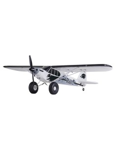 AVION PA -18 1300mm RTF REFLEX V3 FMS 2
