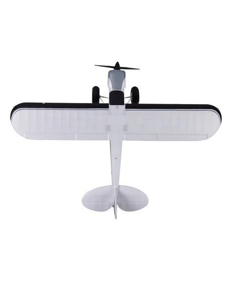 AVION PA -18 1300mm RTF REFLEX V3 FMS