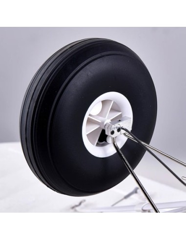 AVION PA -18 1300mm RTF REFLEX V3 FMS