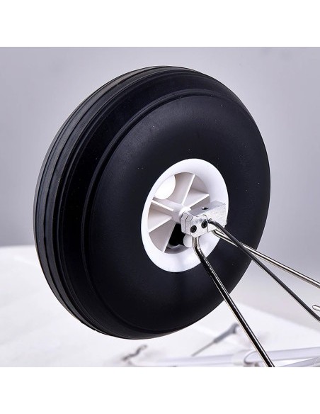 AVION PA -18 1300mm RTF REFLEX V3 FMS