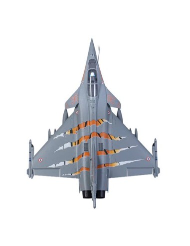 AVION EDF RAFALE 64mm PNP REFLEX V3 FMS