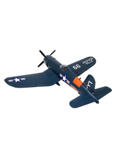 AVION F4U CORSAIR V3 1700mm PNP FMS
