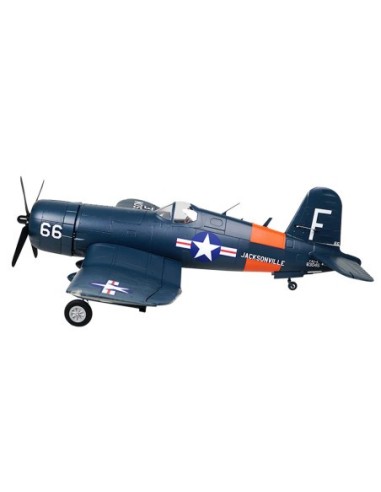 AVION F4U CORSAIR V3 1700mm PNP FMS