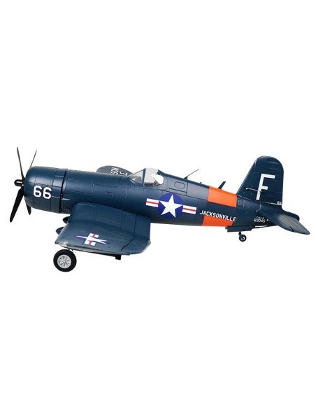 AVION F4U CORSAIR V3 1700mm PNP FMS
