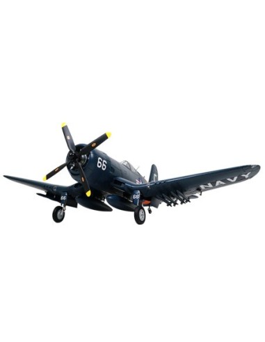AVION F4U CORSAIR V3 1700mm PNP FMS