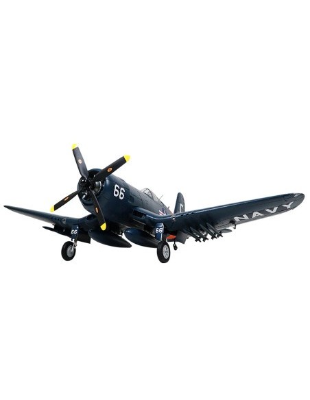 AVION F4U CORSAIR V3 1700mm PNP FMS