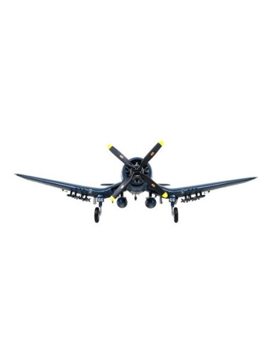 AVION F4U CORSAIR V3 1700mm PNP FMS
