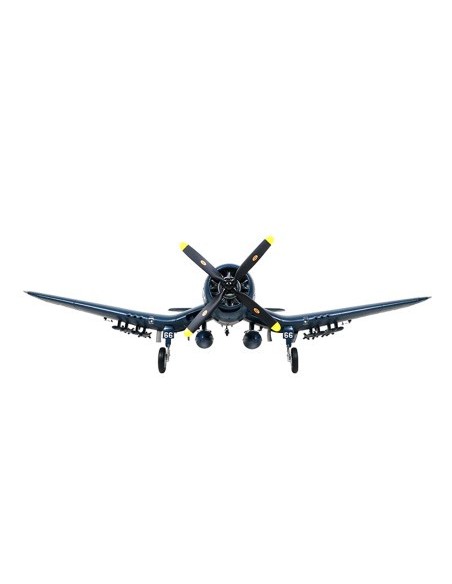 AVION F4U CORSAIR V3 1700mm PNP FMS