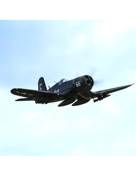 AVION F4U CORSAIR V3 1700mm PNP FMS
