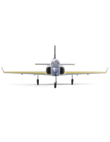 AVION EDF VIPER V2 70mm PNP 15th ANNIVERSARY VER. FMS