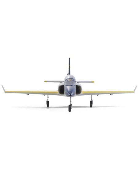 AVION EDF VIPER V2 70mm PNP 15th ANNIVERSARY VER. FMS