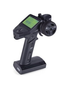 EMISORA G7P 7CH CON RECEPTOR R7P (7CH ANT) FLYSKY 2