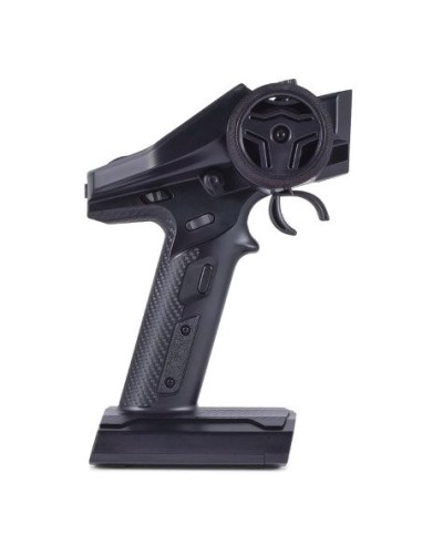 EMISORA G7P 7CH CON RECEPTOR R7P (7CH ANT) FLYSKY