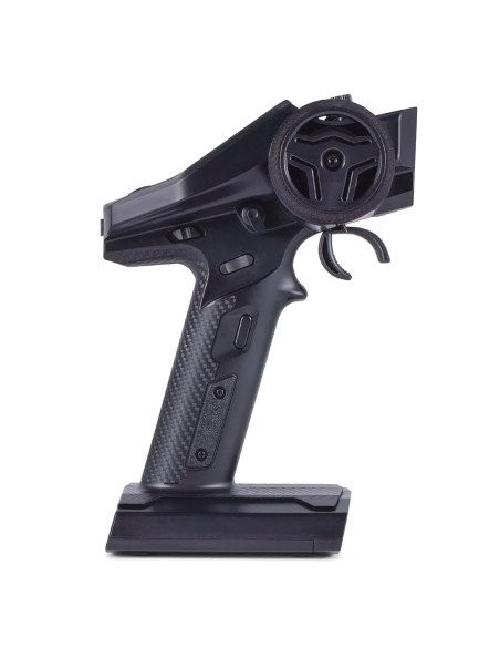 EMISORA G7P 7CH CON RECEPTOR R7P (7CH ANT) FLYSKY