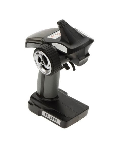 EMISORA GT2E 3CH CON RECEPTOR A3 (3CH AFHDS 2A) FLYSKY