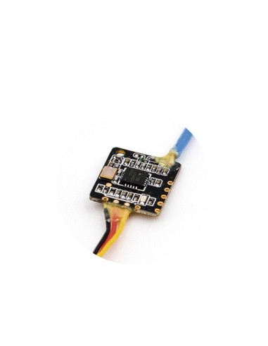 RECEPTOR IA8X S-BUS(8CH AFHS2A) FLYSKY