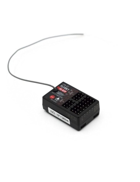 RECEPTOR R7P (7CH ANT) FLYSLY
