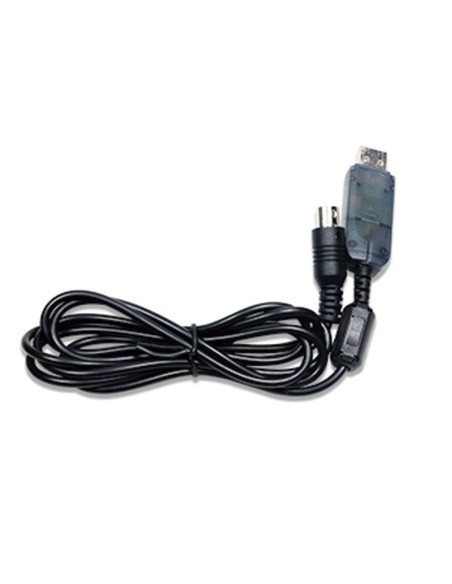 CABLE ACTULIZACION EMISORA L001 FLYSKY