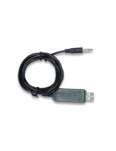 CABLE USB SIMULADOR DE VUELO SM100 FLYSKY