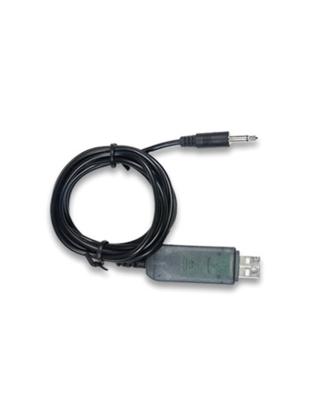 CABLE USB SIMULADOR DE VUELO SM100 FLYSKY