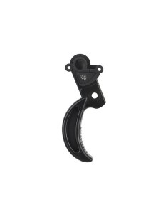 GATILLO EMISORA NB4+/NB4PRO+