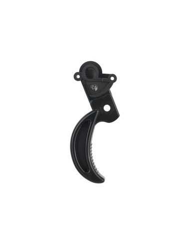 GATILLO EMISORA NB4+/NB4PRO+