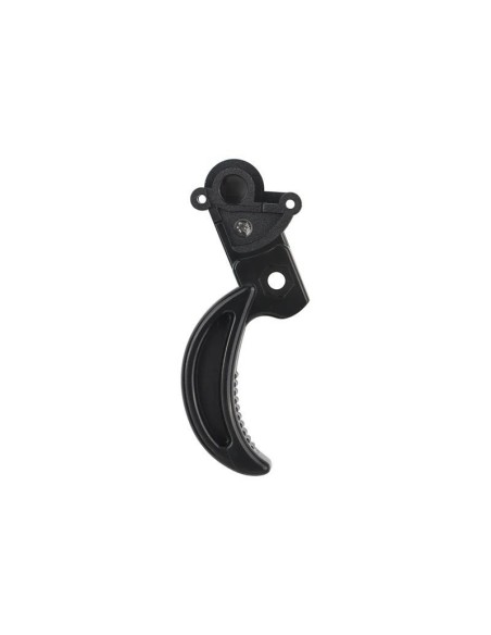 GATILLO EMISORA NB4+/NB4PRO+