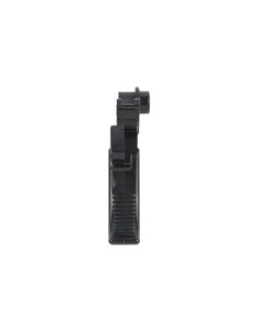 GATILLO EMISORA NB4+/NB4PRO+ 2