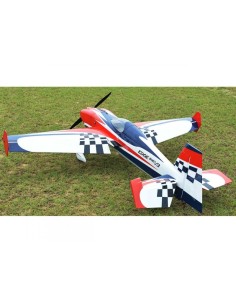 Edge 540 V3 60cc / 2160 mm