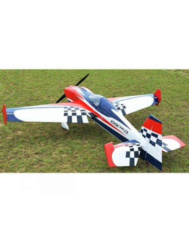 Edge 540 V3 60cc / 2160 mm