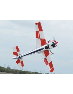Edge 540 V3 60cc / 2160 mm 2