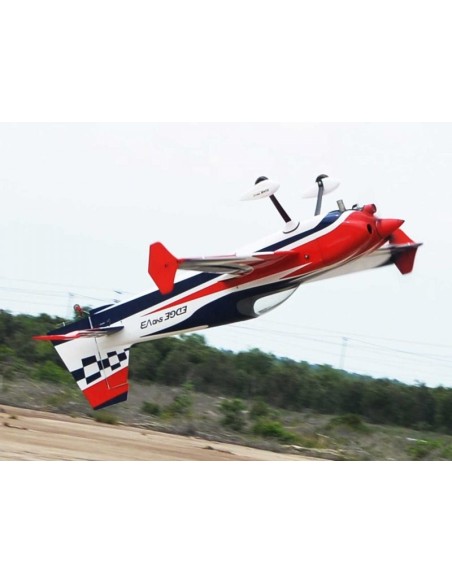 Edge 540 V3 60cc / 2160 mm