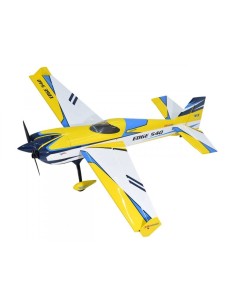 Edge 540 V3 35cc / 1880 mm